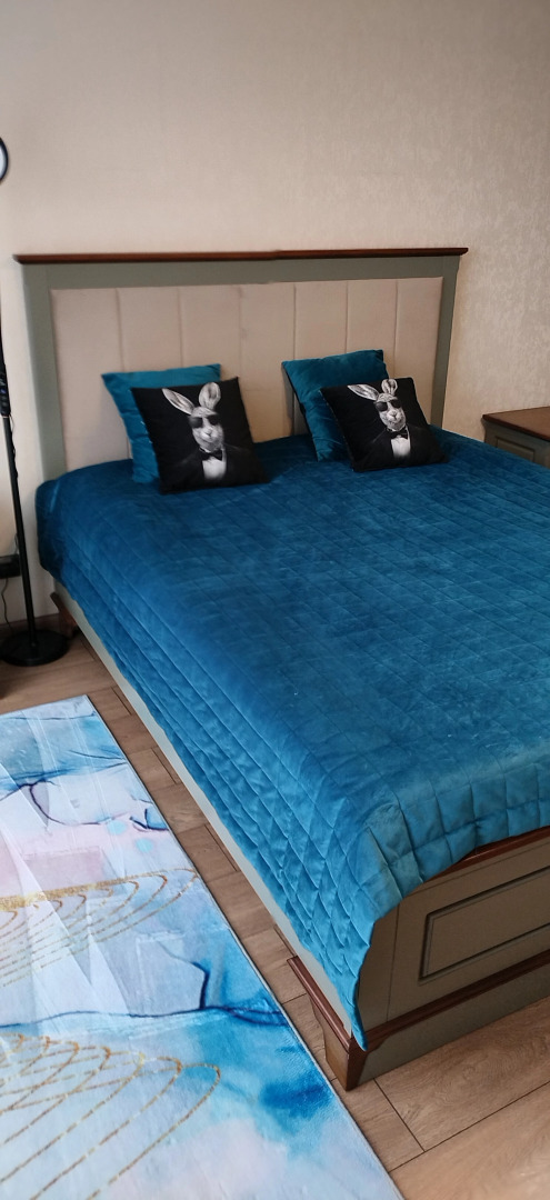 Квартира Ск