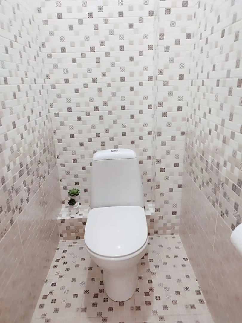 Апартаменты Дом у парка Галицкого