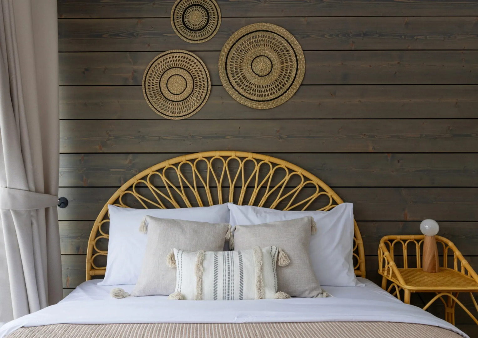 Частный дом WOW Dacha Крыжовник