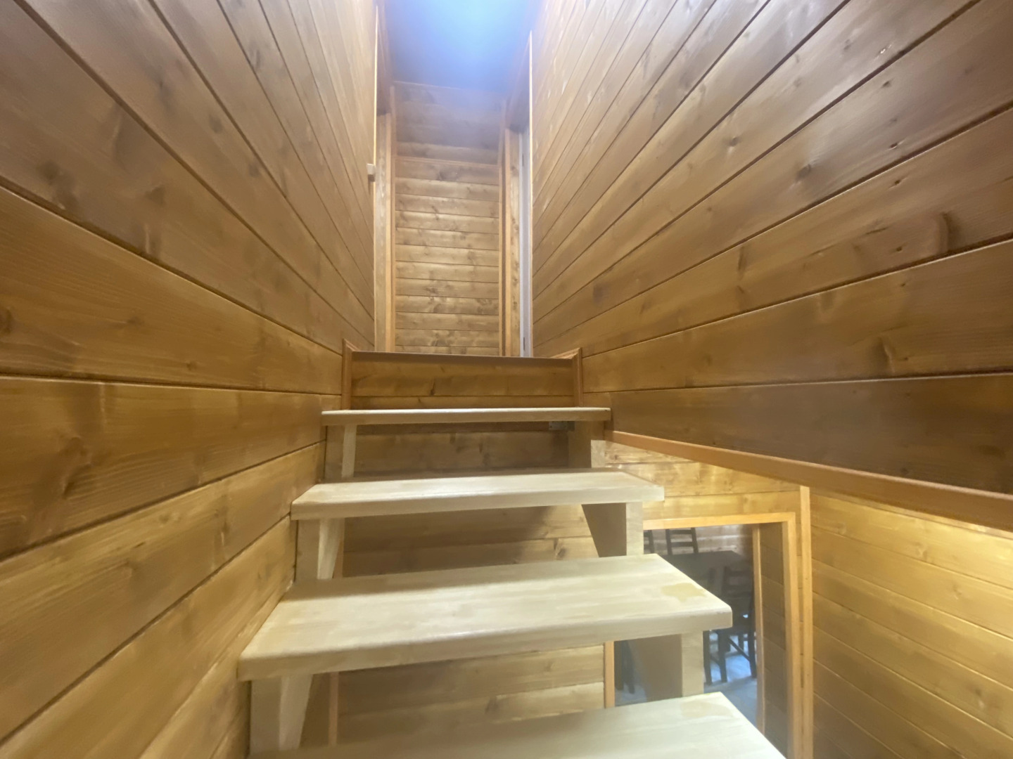 Отель Ладожская Ривьера