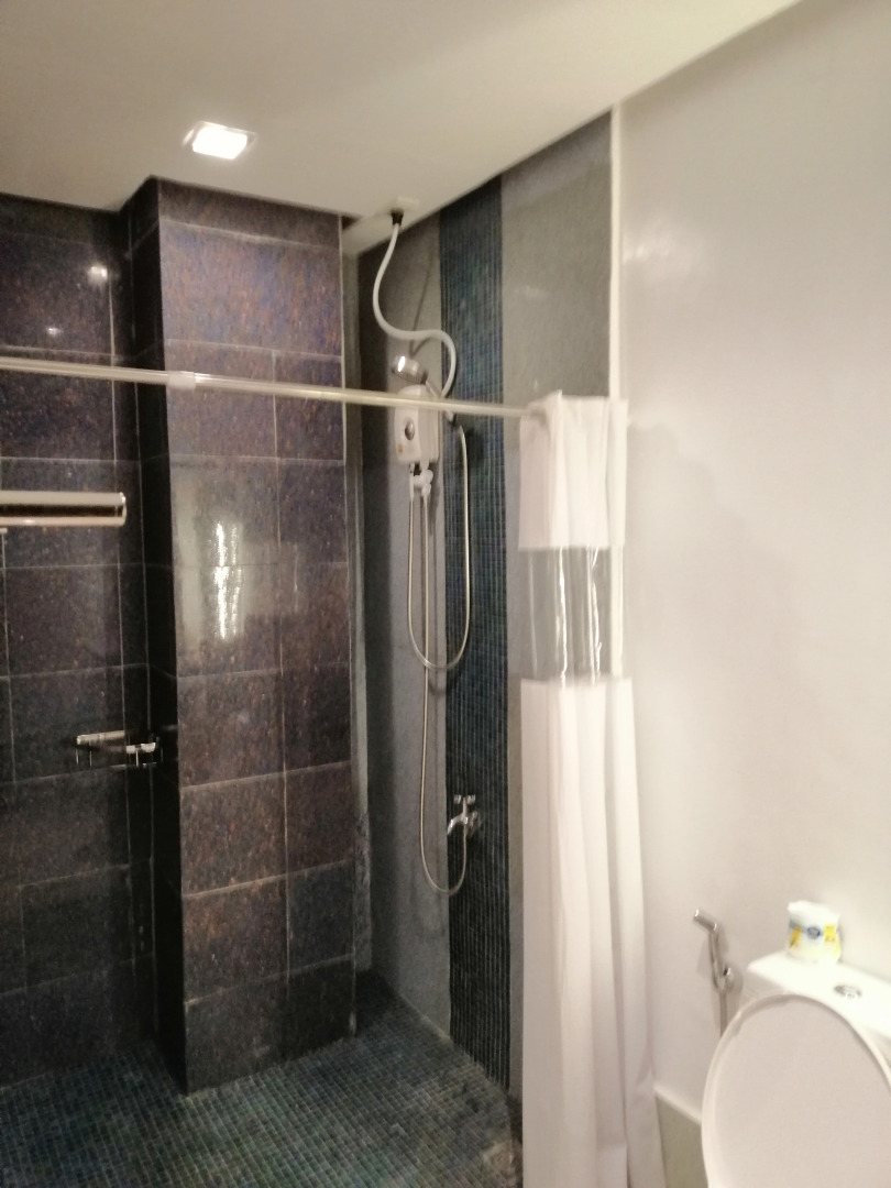 Бутик-Отель Rupert A