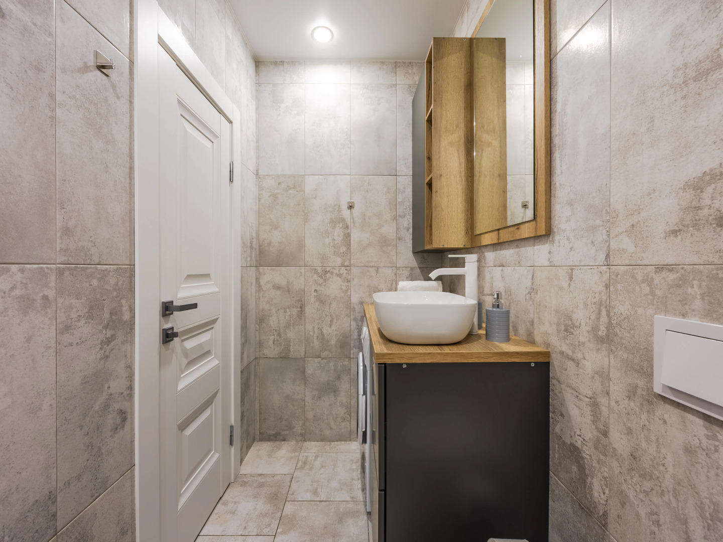 Квартира Уютная Двухкомнатная на Рубинштейна