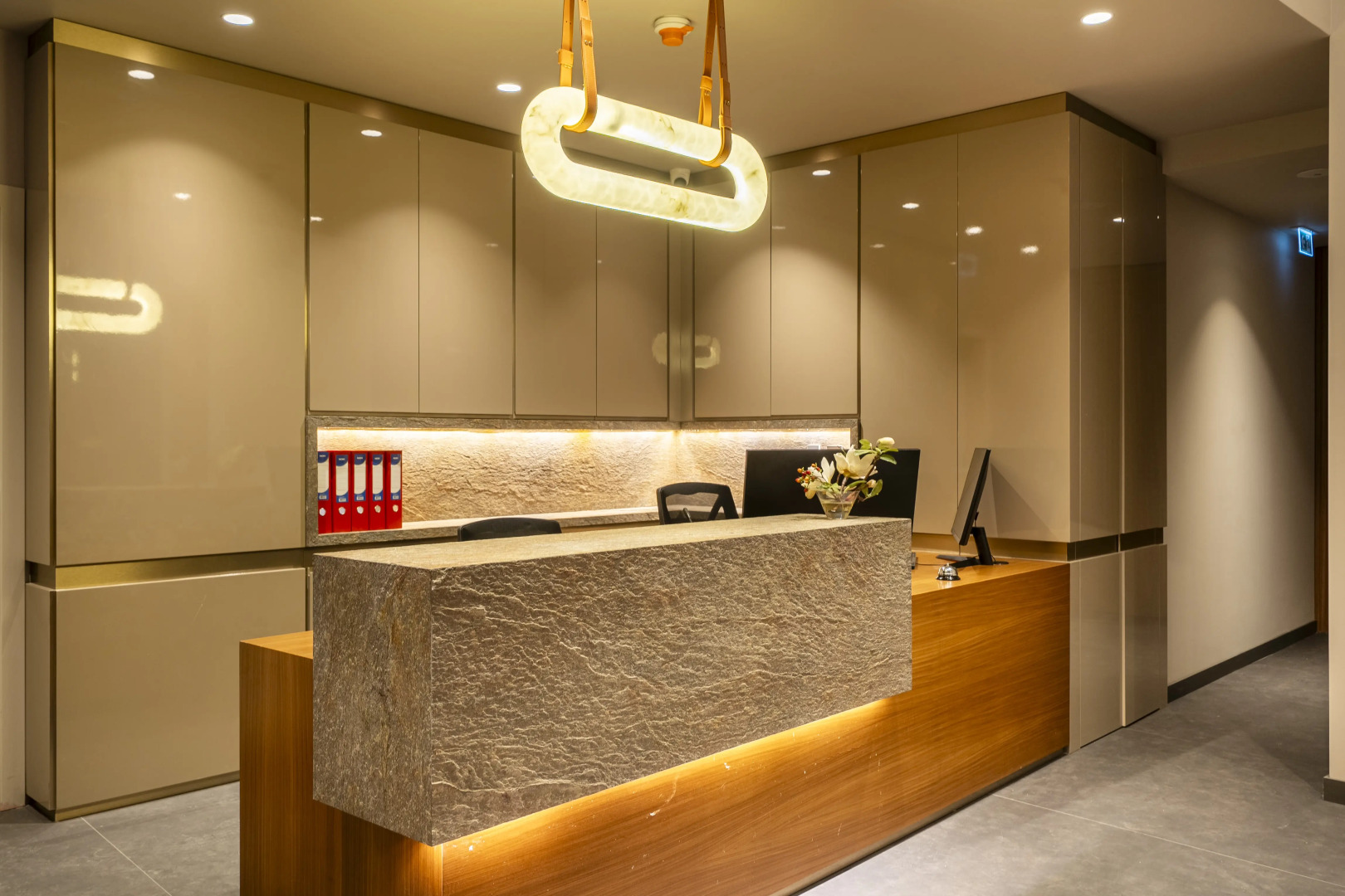 Отель ERK Hotel