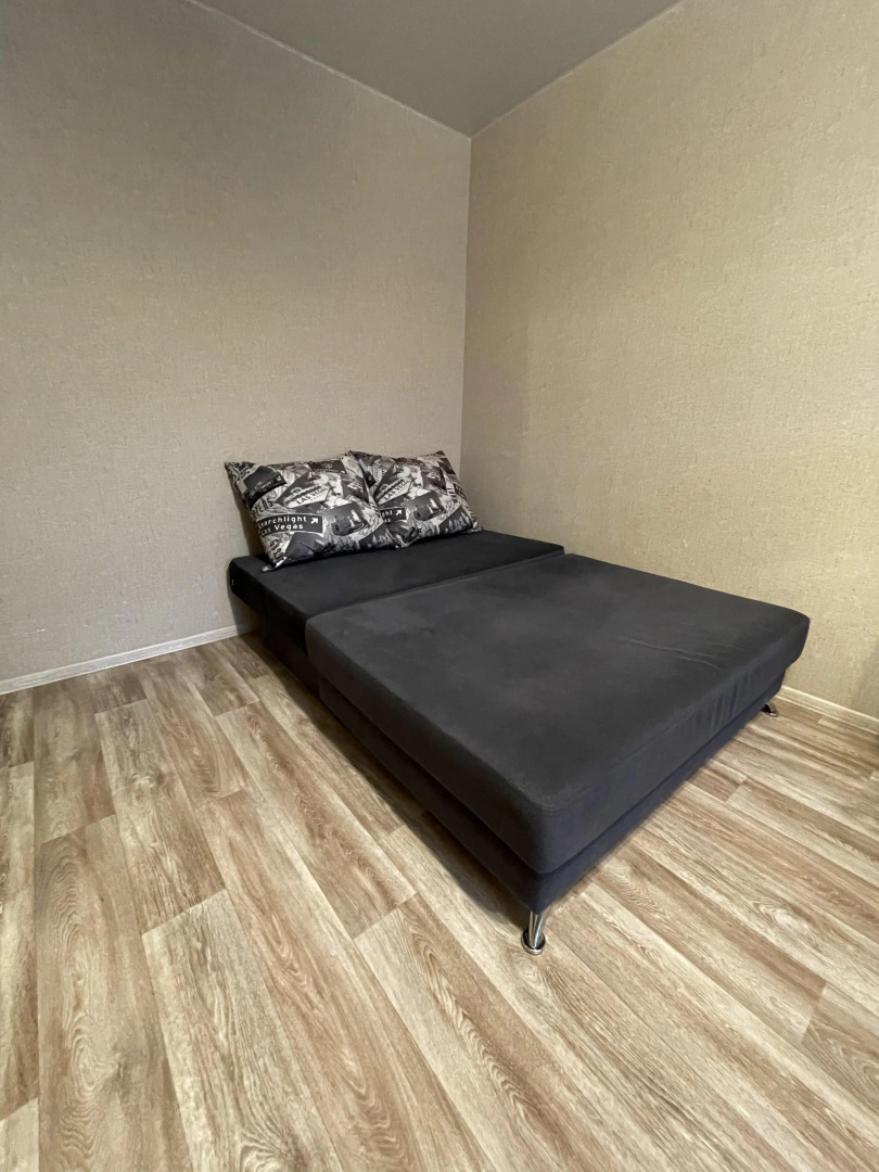 Апартаменты на Народном проспекте 27