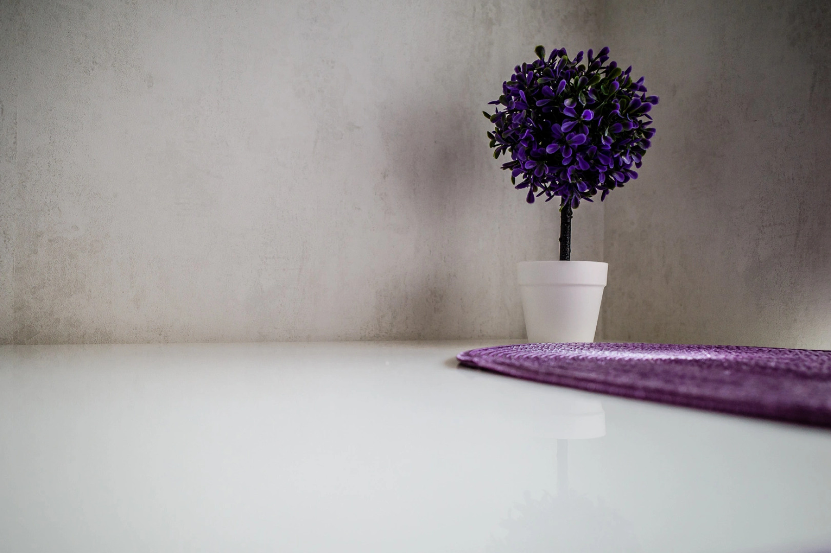 Апартаменты в центре