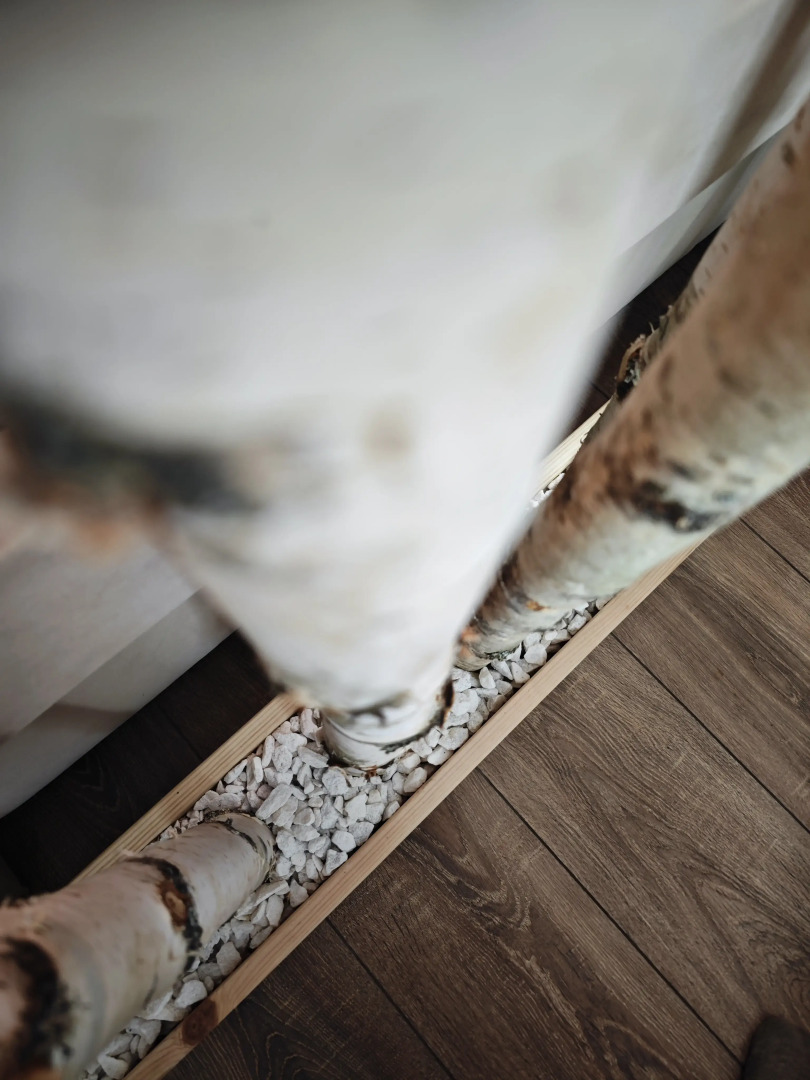 Квартира Уютная квартира у Красного Поля