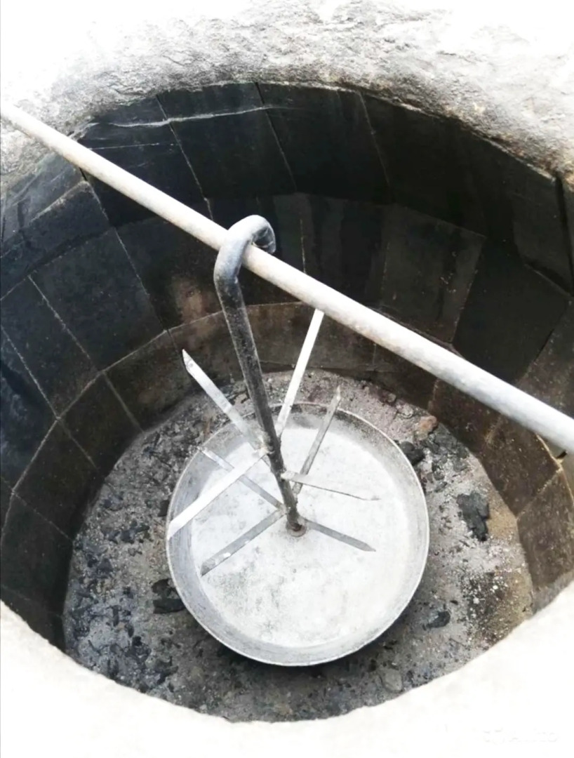 Вилла Дача на Берегу Моря