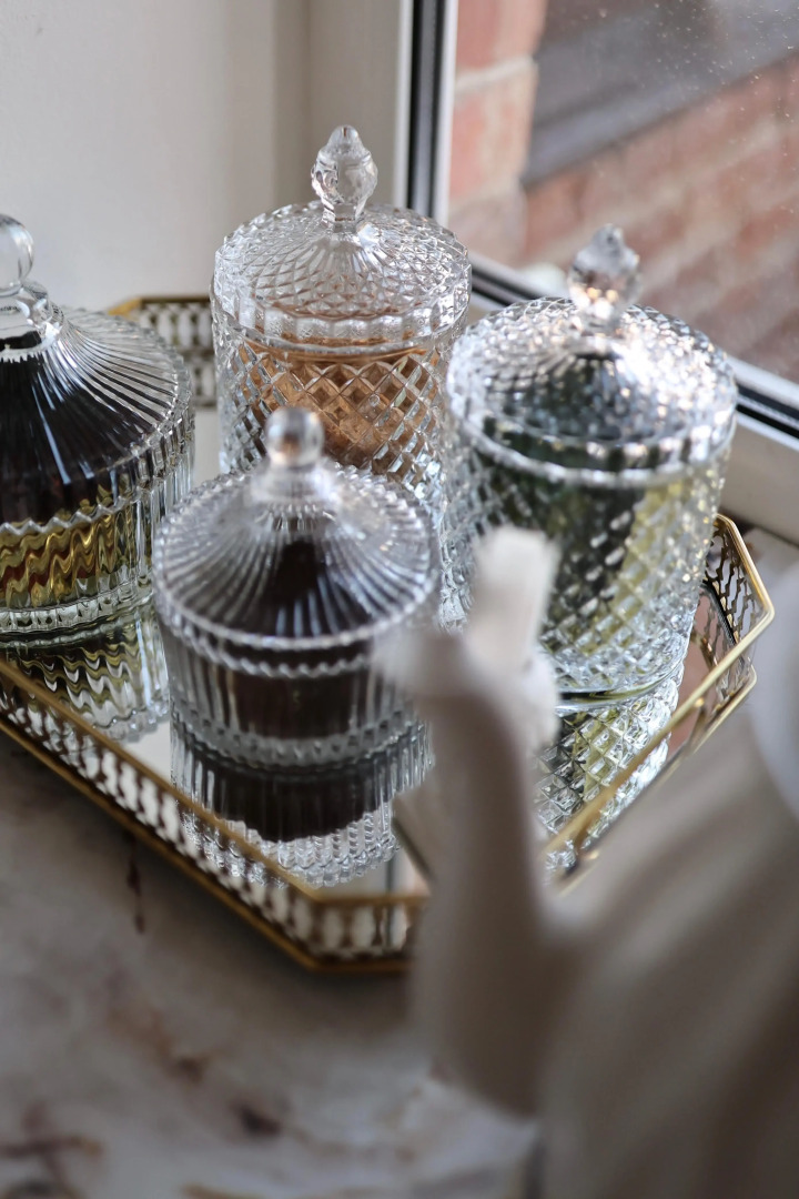 Частный дом Дом с баней на дровах