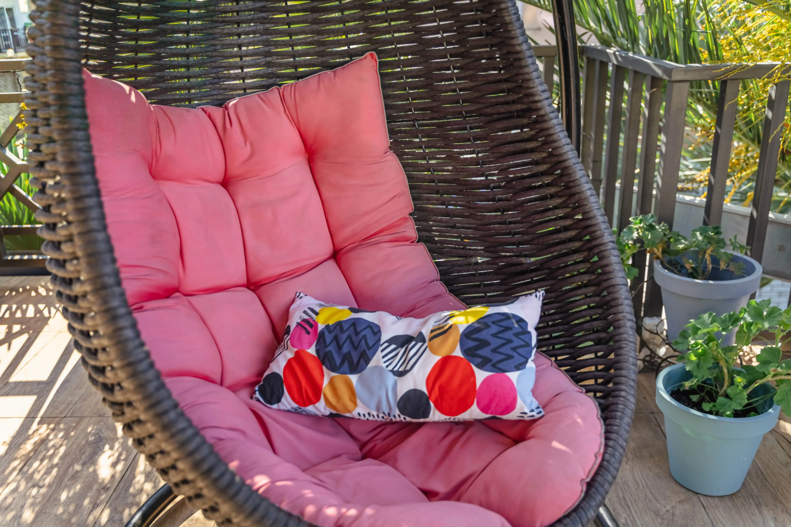 Гостевой дом Ника