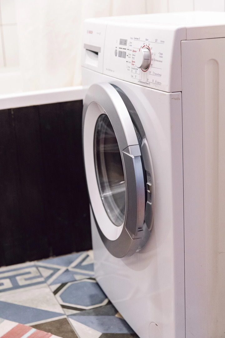 Квартира Проспект Дзержинского 13