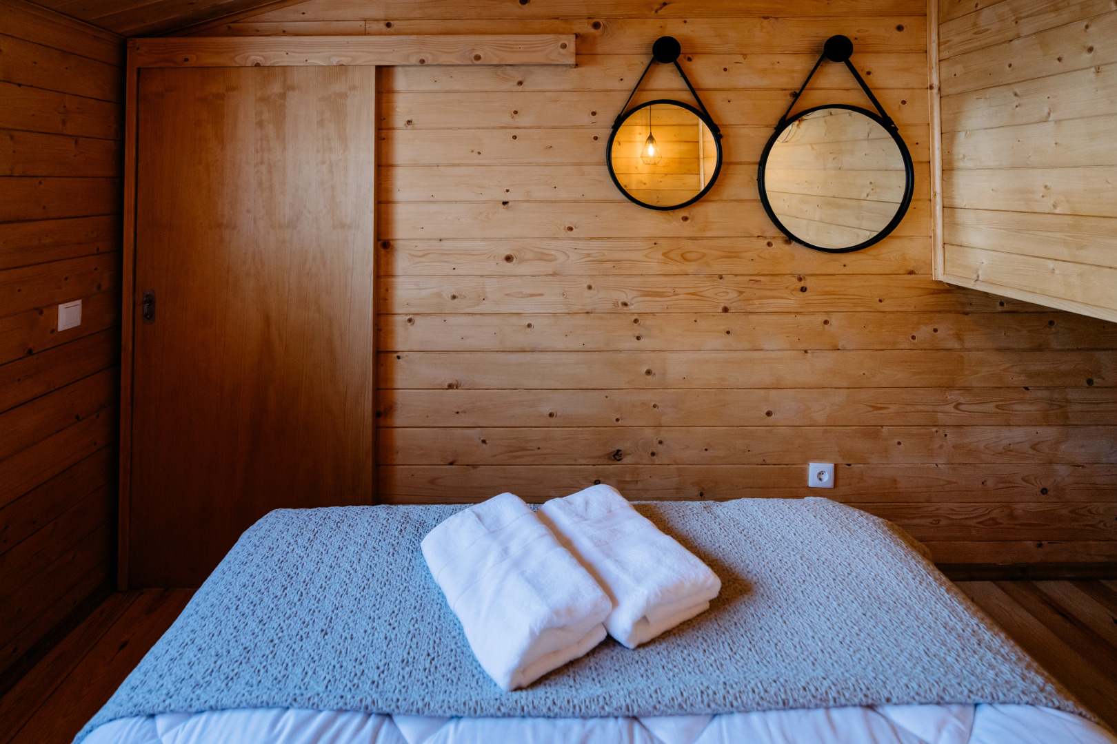 Апартаменты The VALLEY