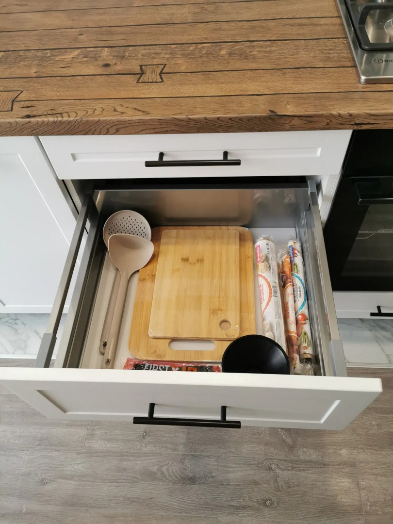 Апартаменты Двухкомнатные Малоярославская