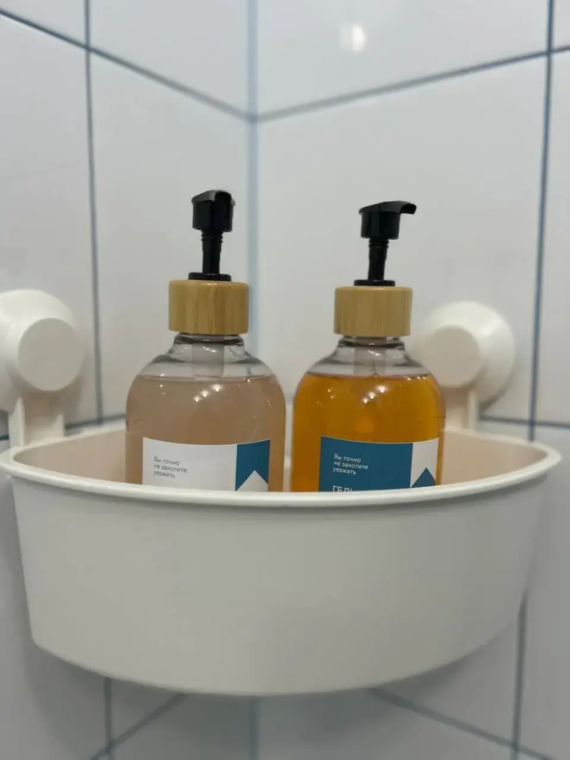 Квартира Сердце Бреста 2