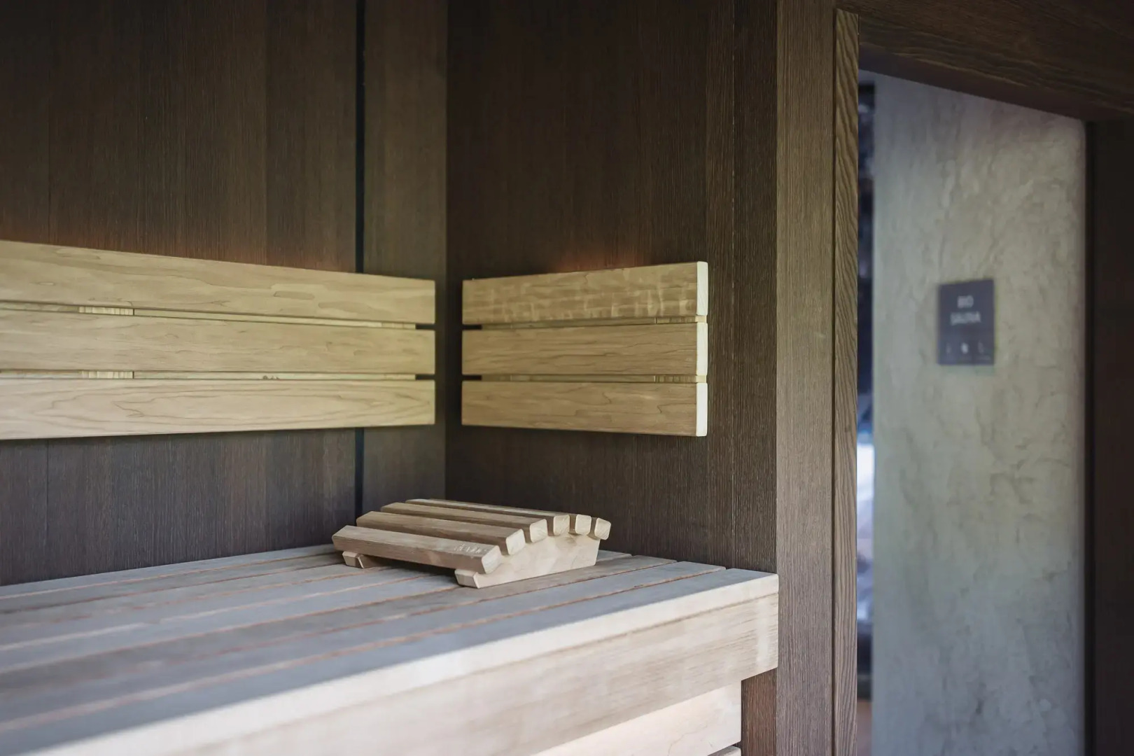 Отель Terentnerhof active lifestyle hotel