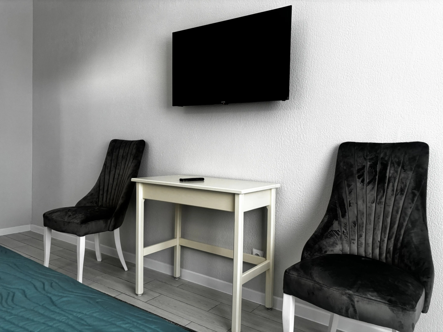 Гостевой дом Лилия