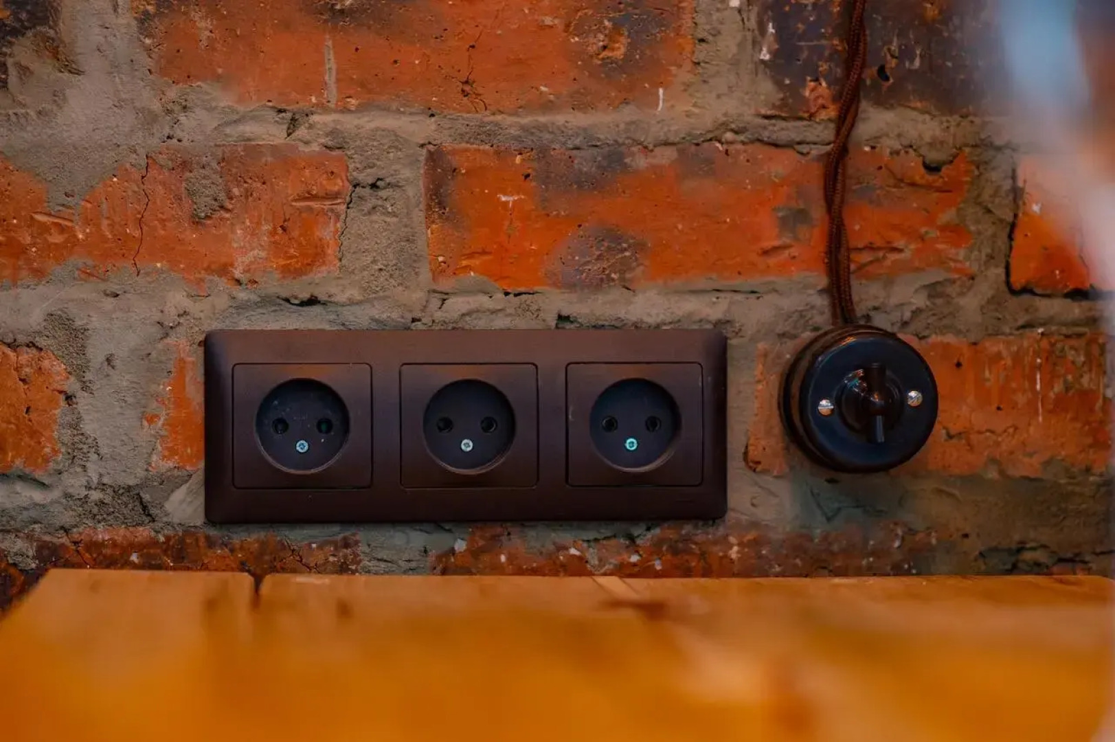 Квартира в центре с панорамным видом