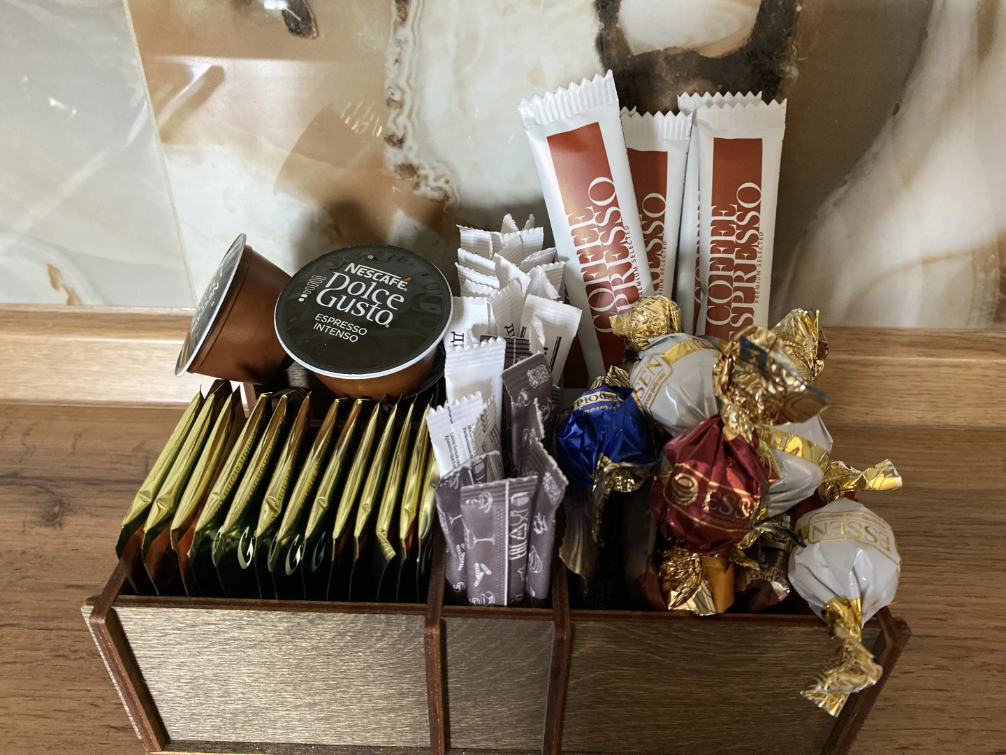 Квартира Комфортная Квартира в Центре