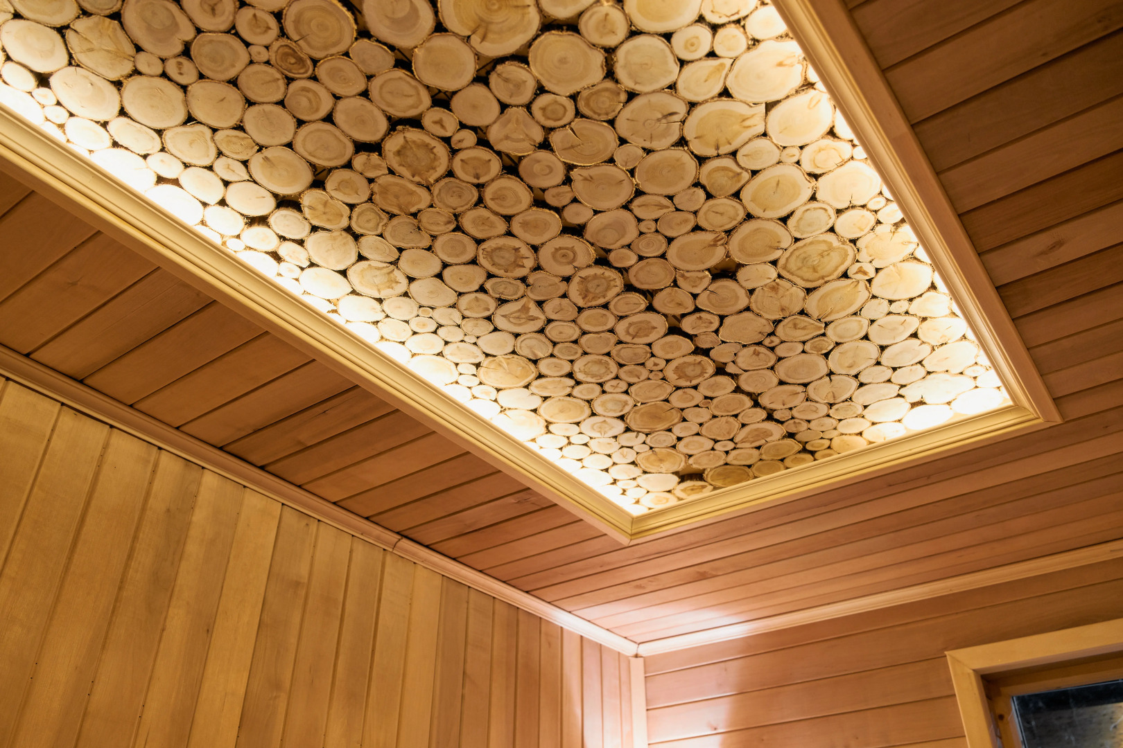 Отель View Ga Волочаевка