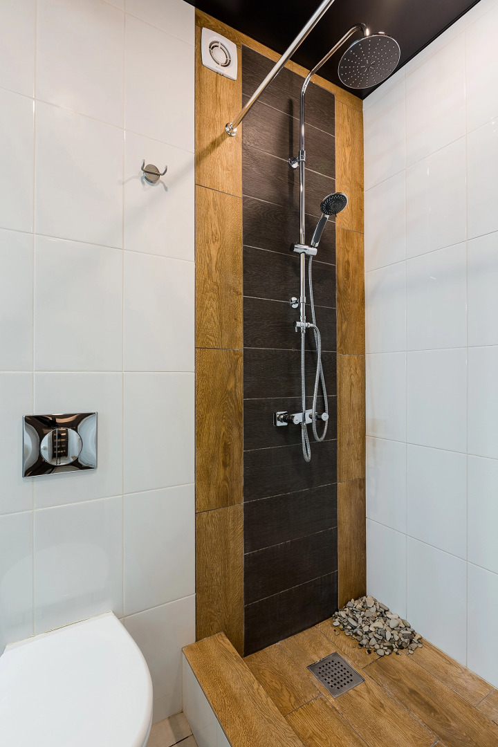 Апартаменты от Топ Геленджик видовой Royal Suite 2+2 гостя