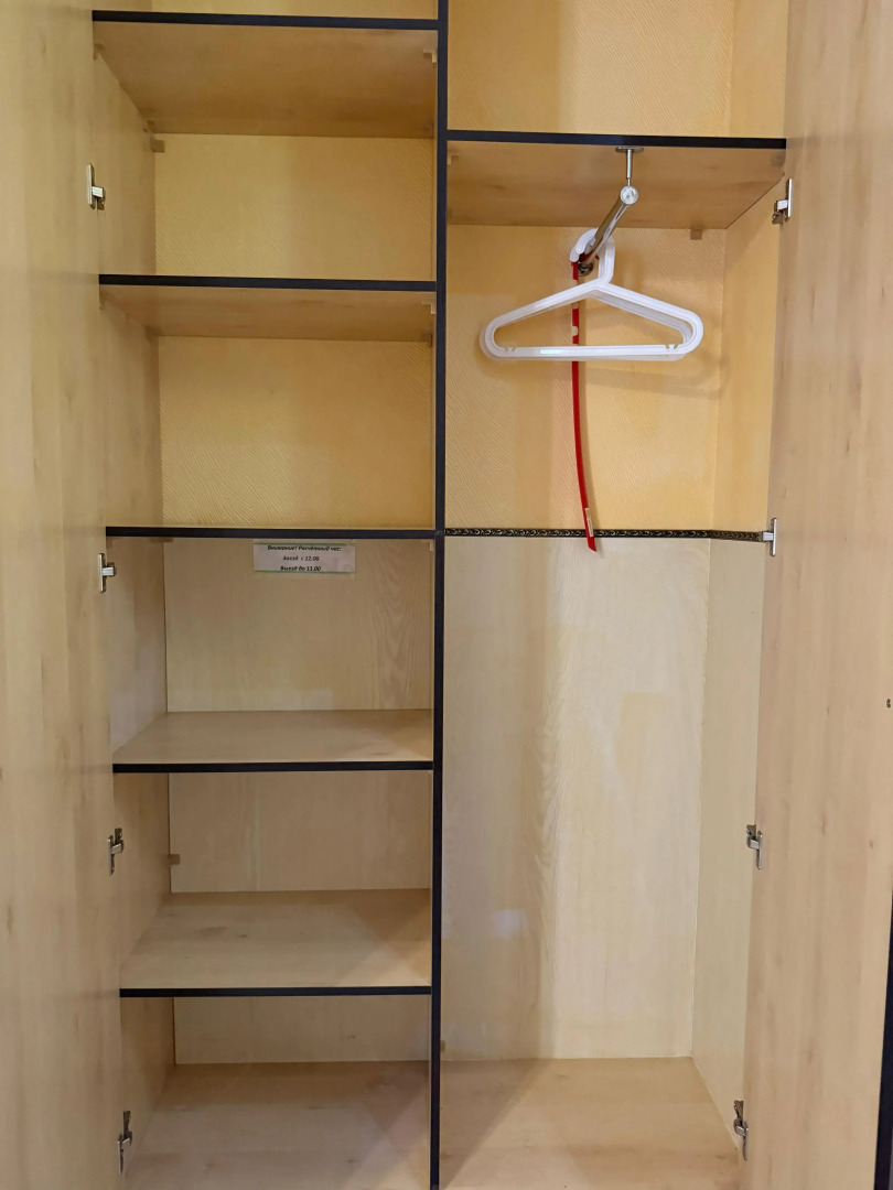 Гостевой дом Софитель