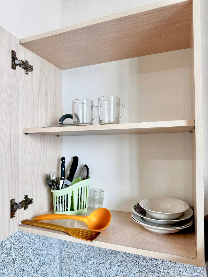 Апартаменты Korabelnai Inn 10 3