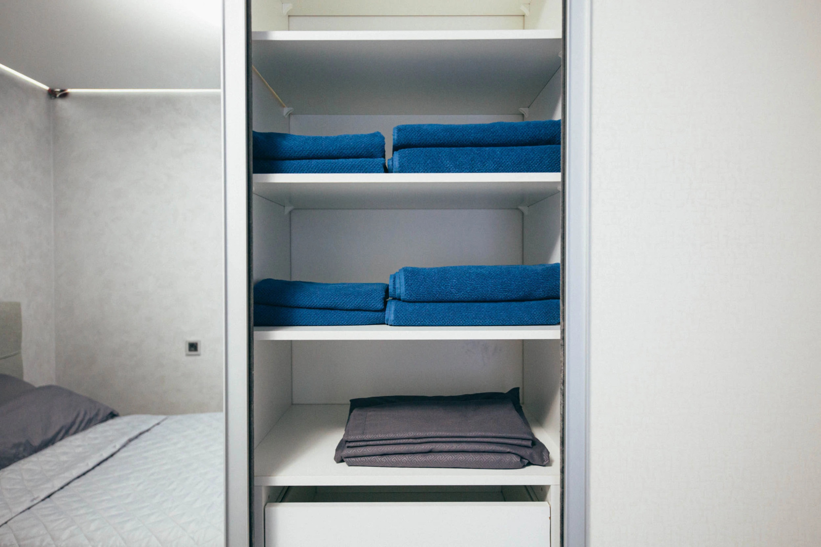 Апартаменты Казанская Калининград