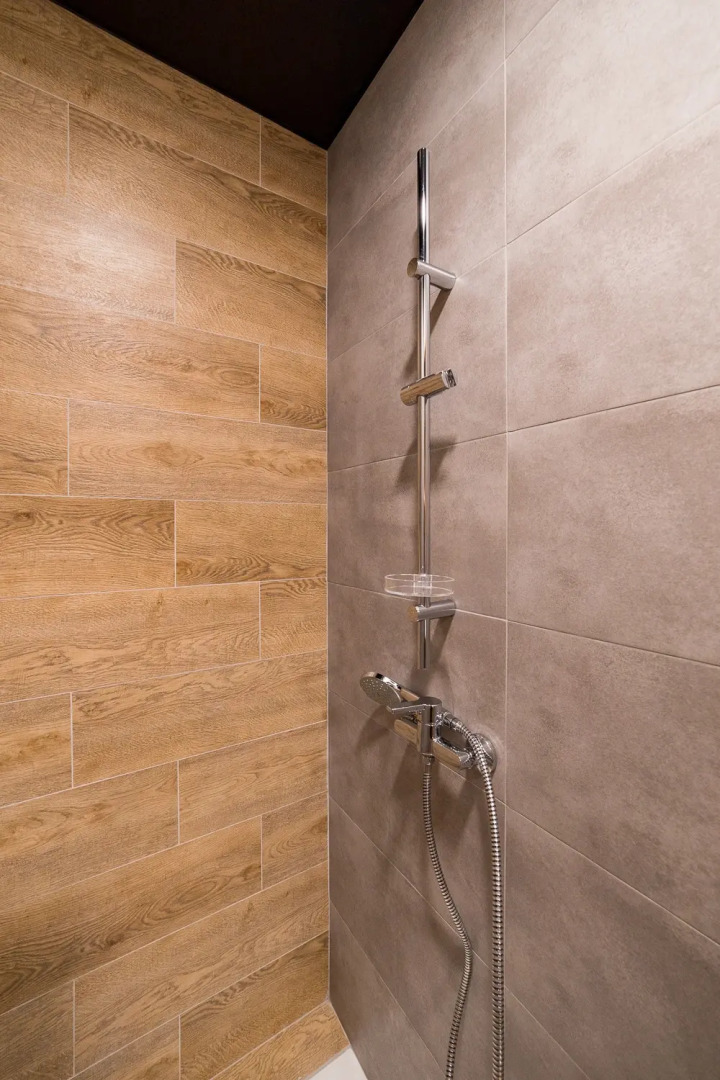 Хостел Красноярск