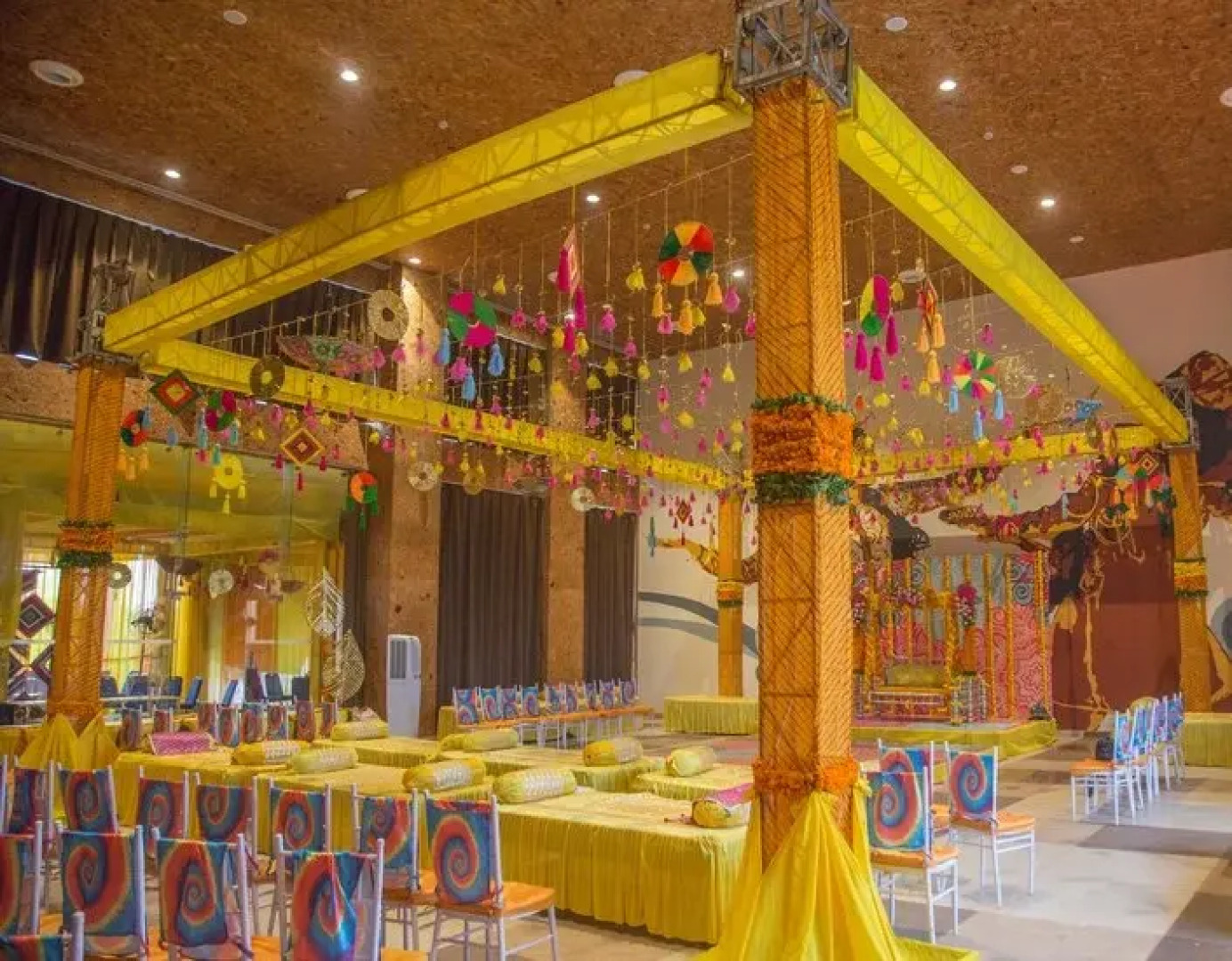 Отель Country Inn & Suites by Radisson Kota