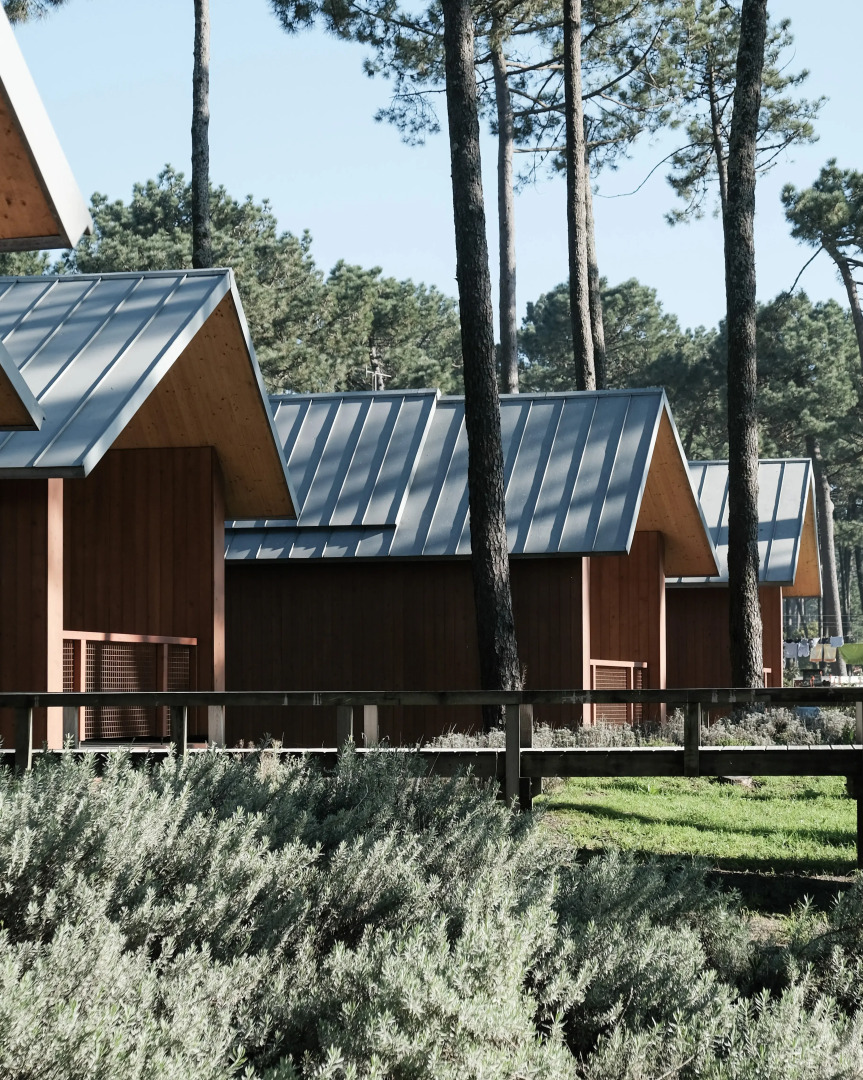 FeelViana Sport hotel