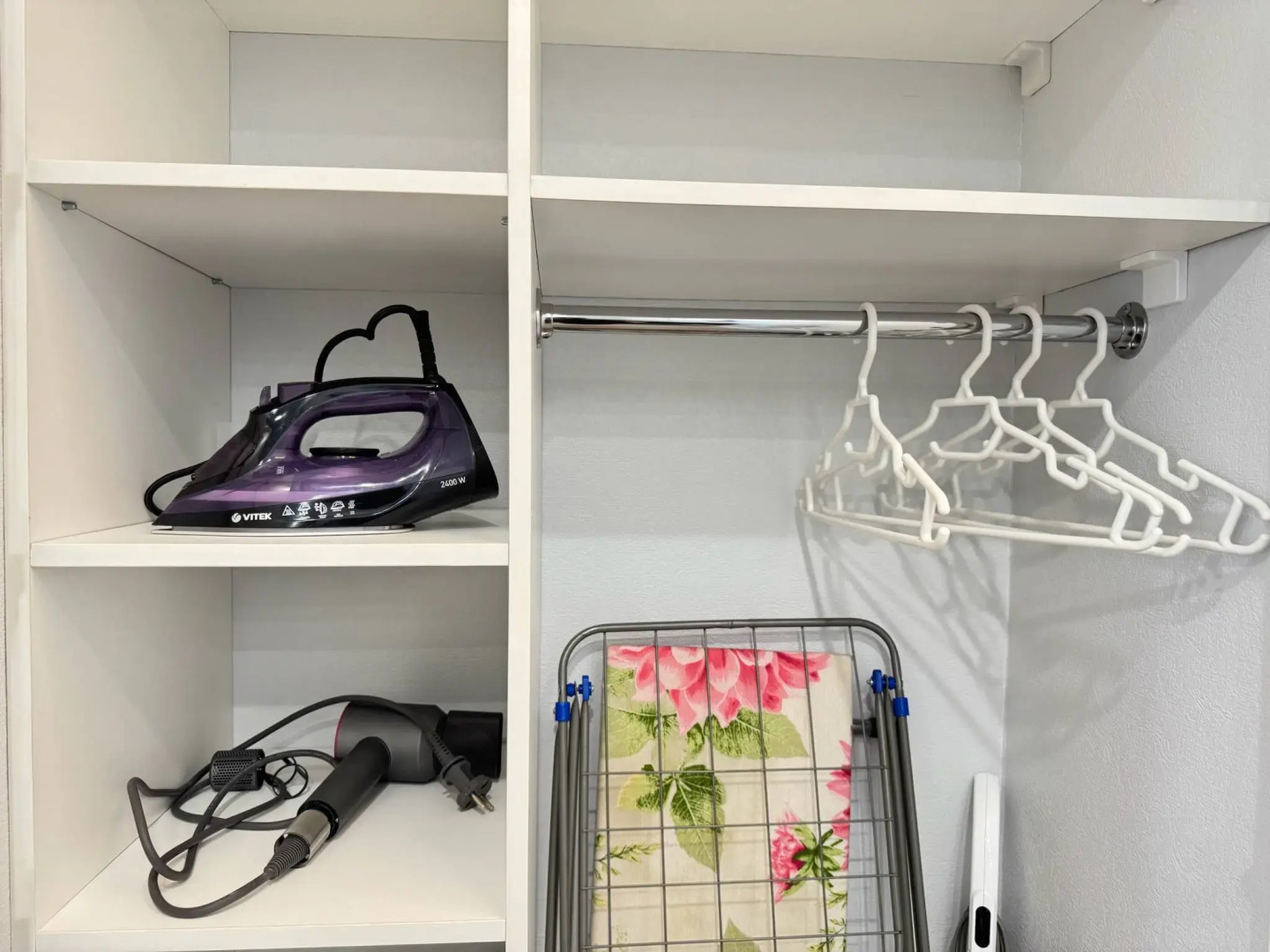 Квартира Уютная студия в центре города