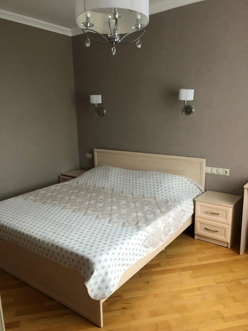 Гостевой дом Усадьба Уюта