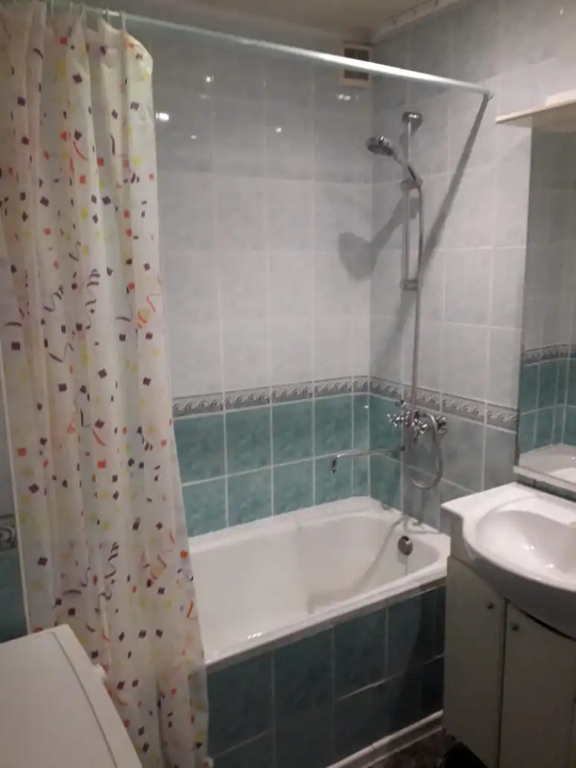 Апартаменты "У Канта"