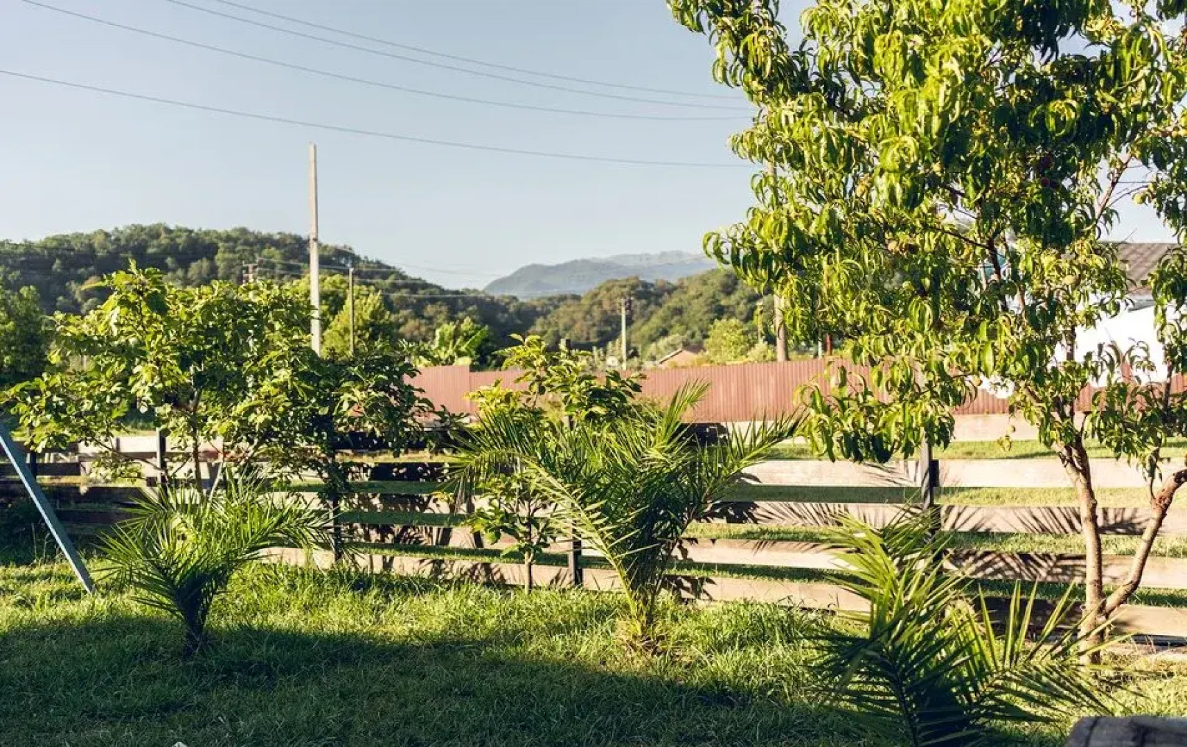 Отель Глория