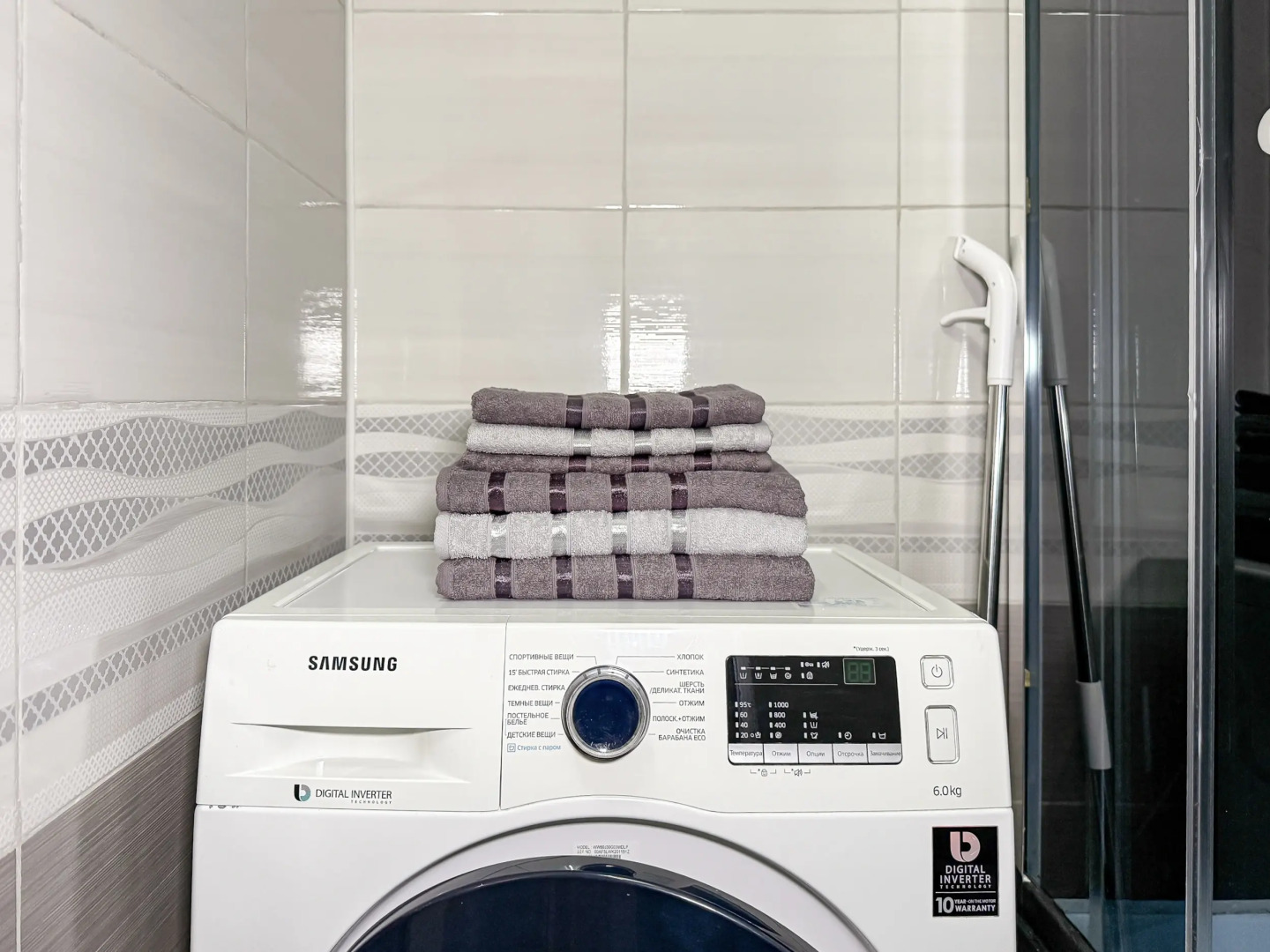 Апартаменты Монако 24 на Владимирской 55В/231