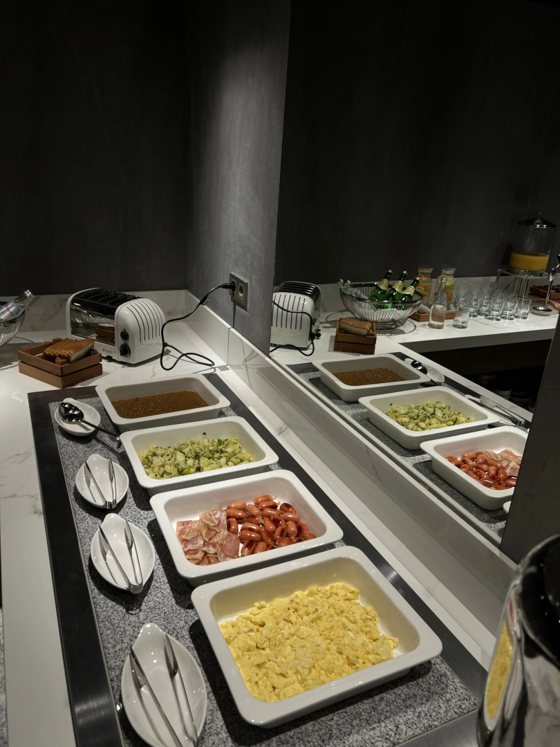 Отель Piazza Epigraph