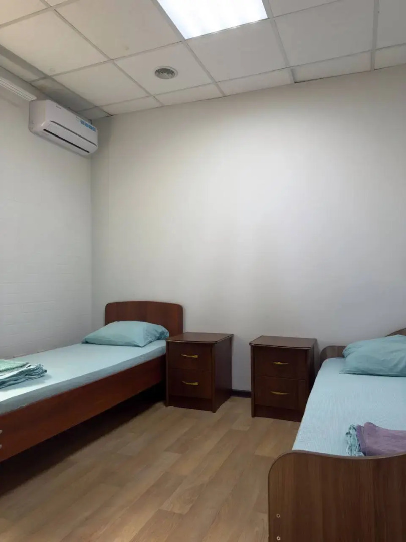 Гостевой дом София