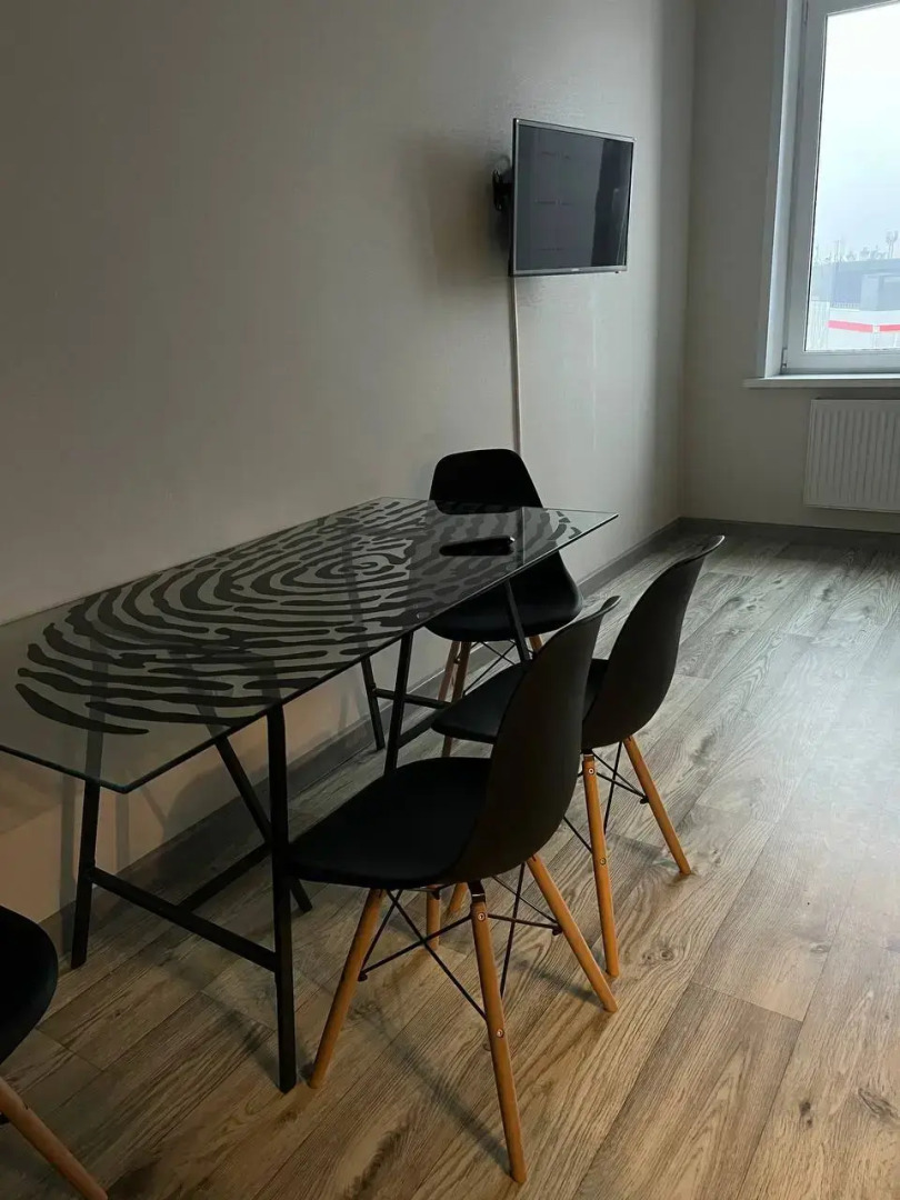 Квартира Псков Завеличье