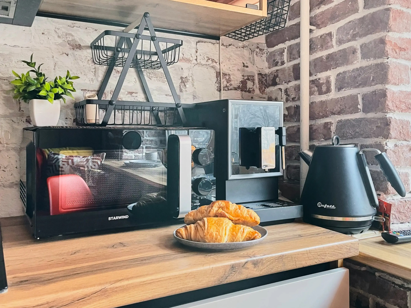 Апартаменты уютные у метро