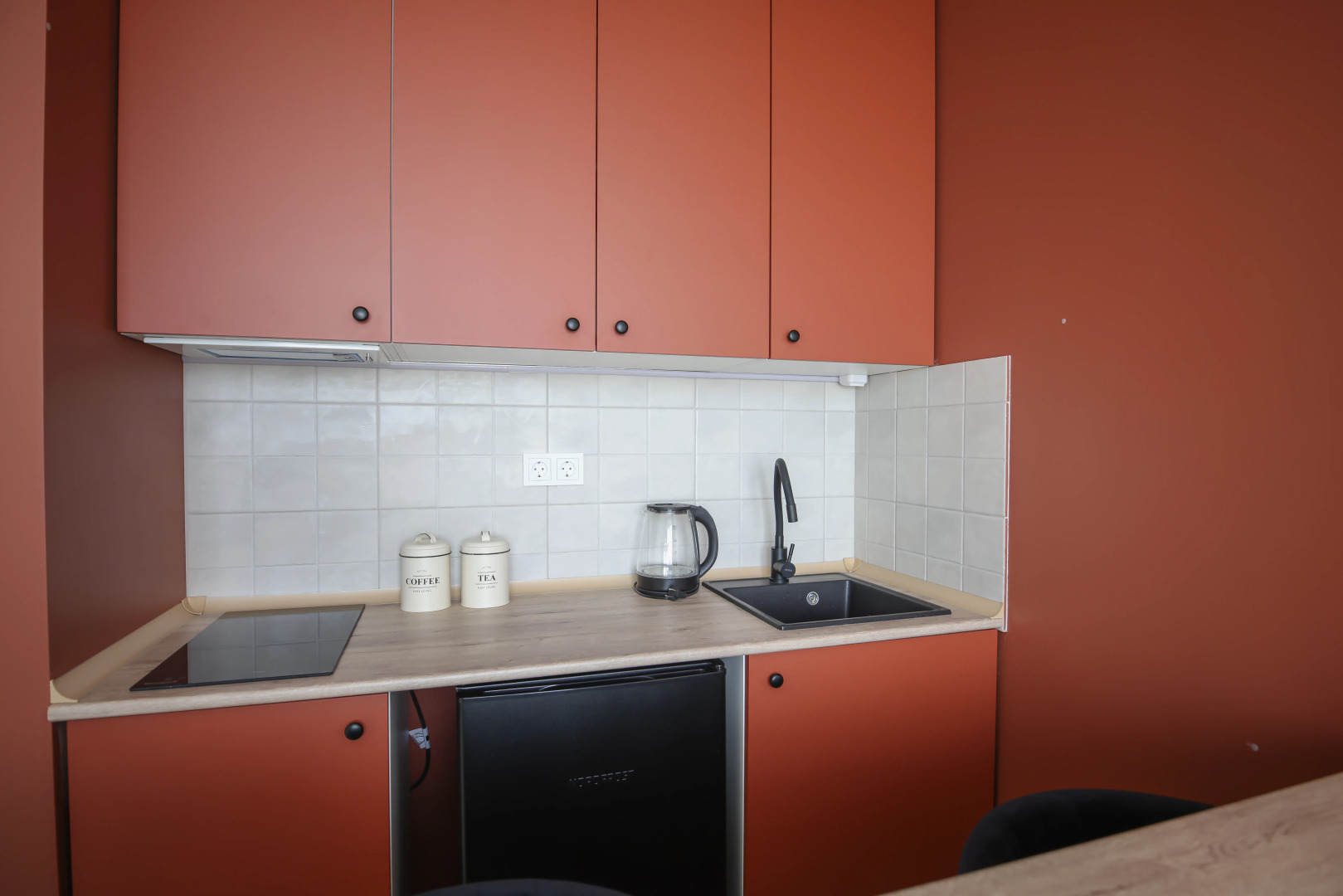 Квартира Студия в Иннополисе