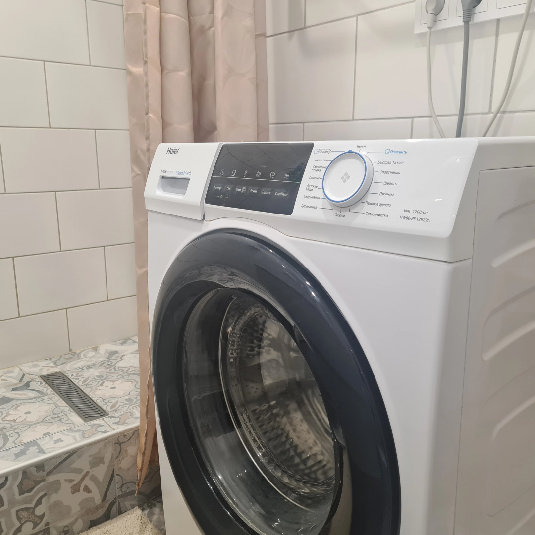 Апартаменты Комплекс Апартаментов Гостевые Номера