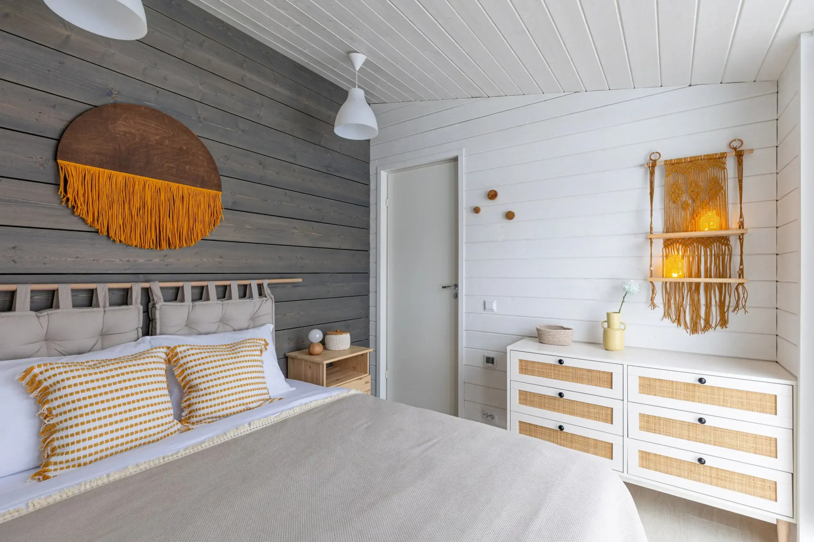 Частный дом WOW Dacha Айва