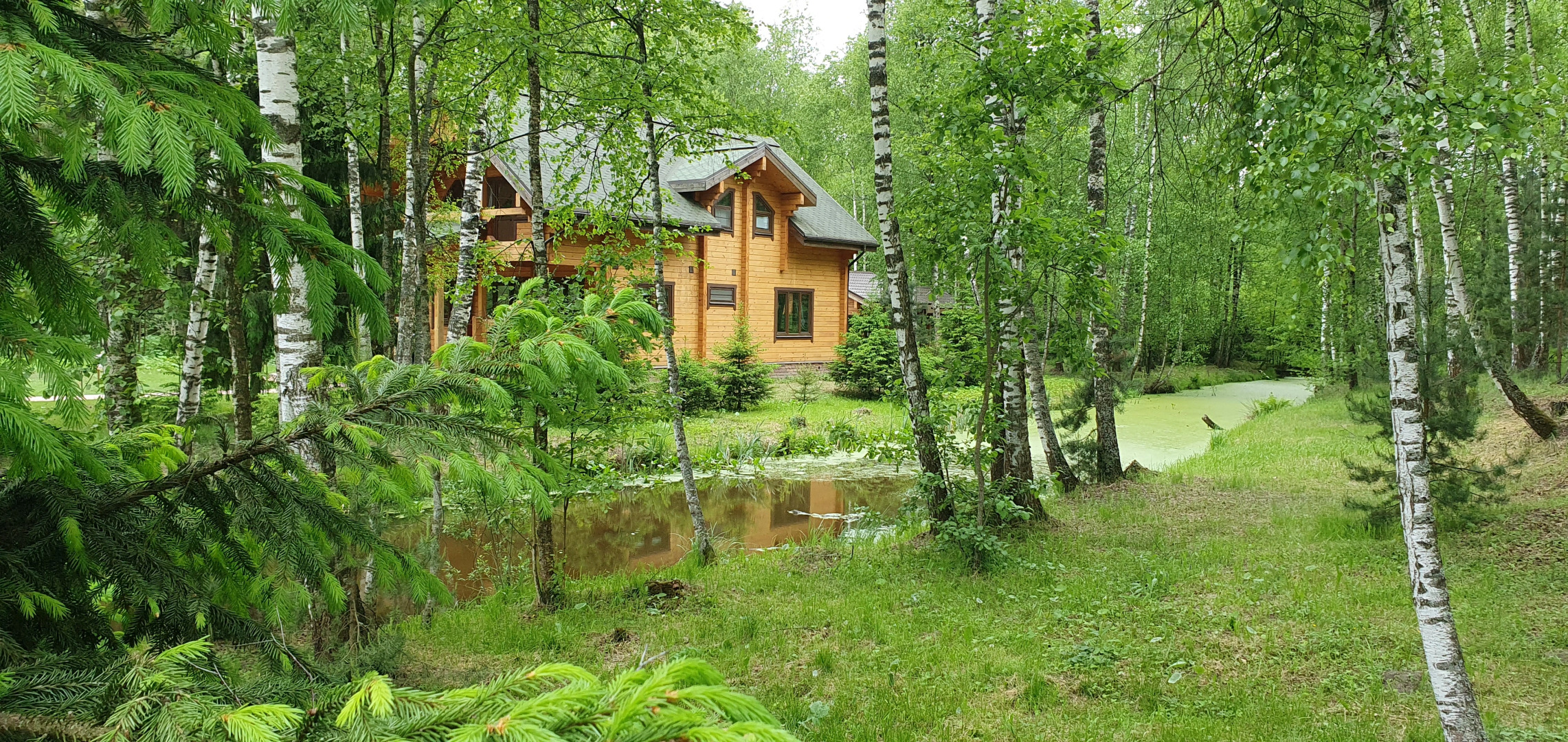 Отель Бисерово Клуб