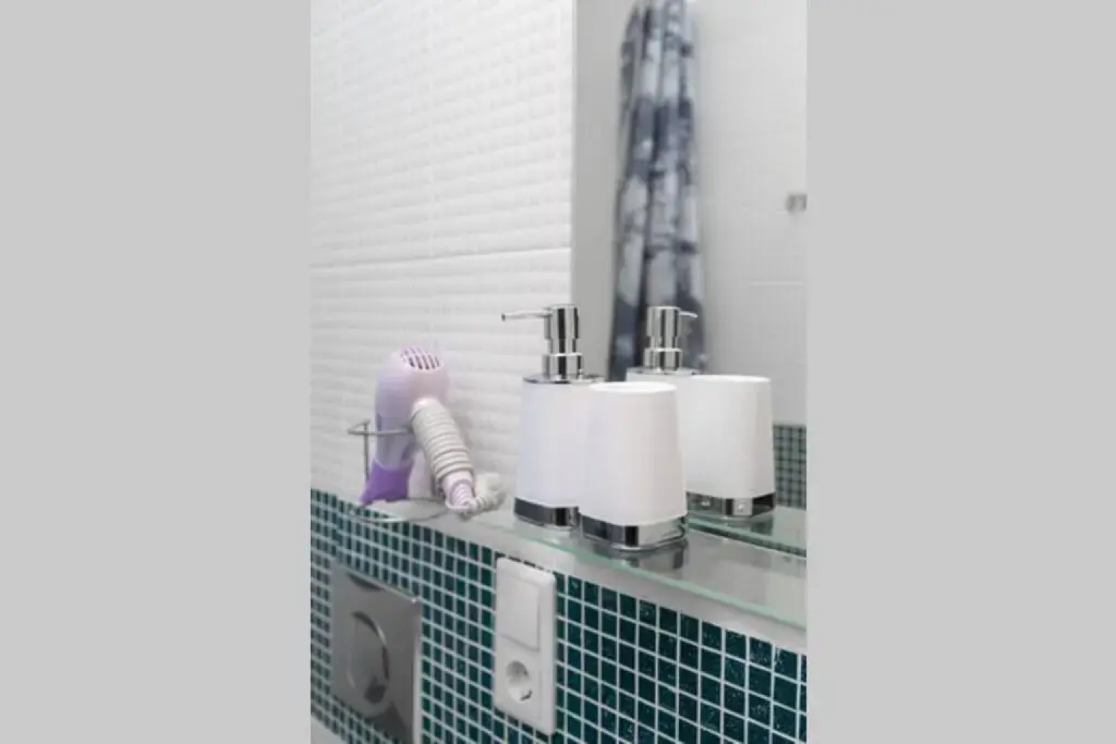 Апартаменты в ЖК Новокрасково-4