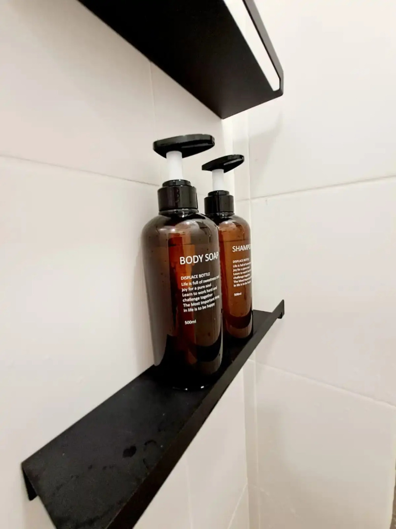 Мини-отель Loparochka