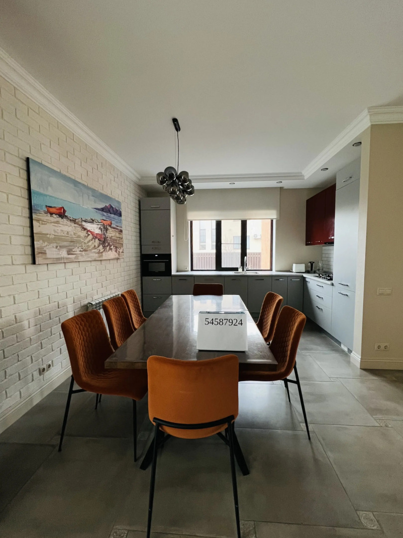 Гостевой Дом Вишневой 6