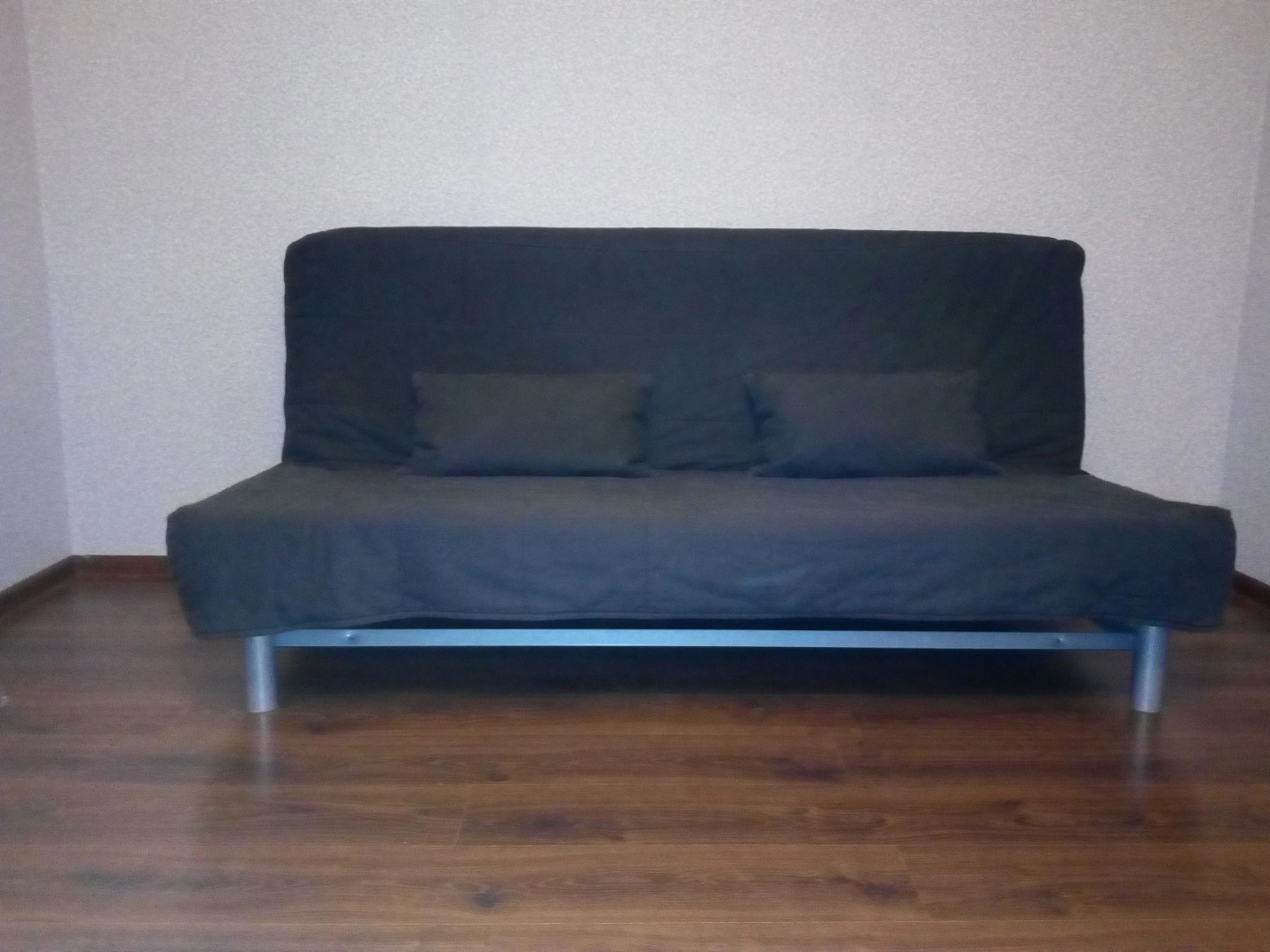 Апартаменты М7 Балашиха