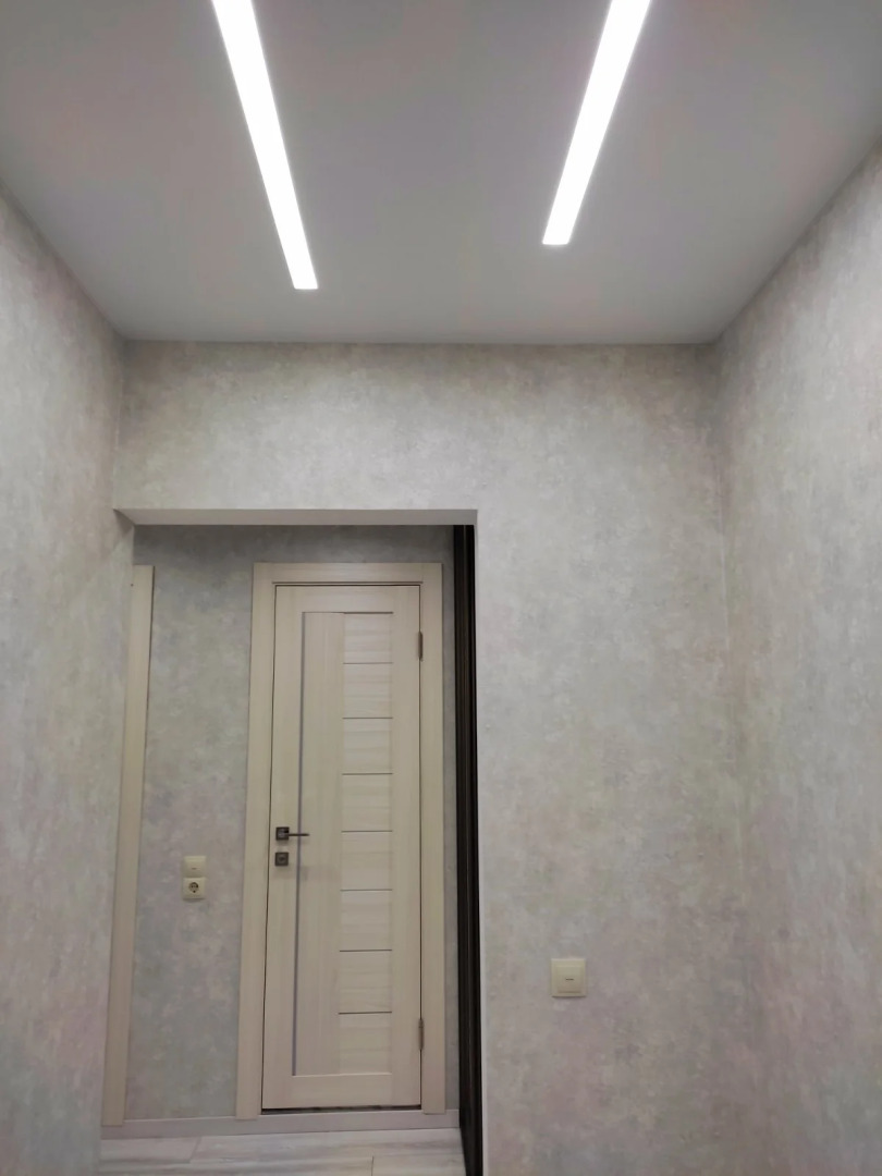 Квартира на сутки Могилёвская 8/3