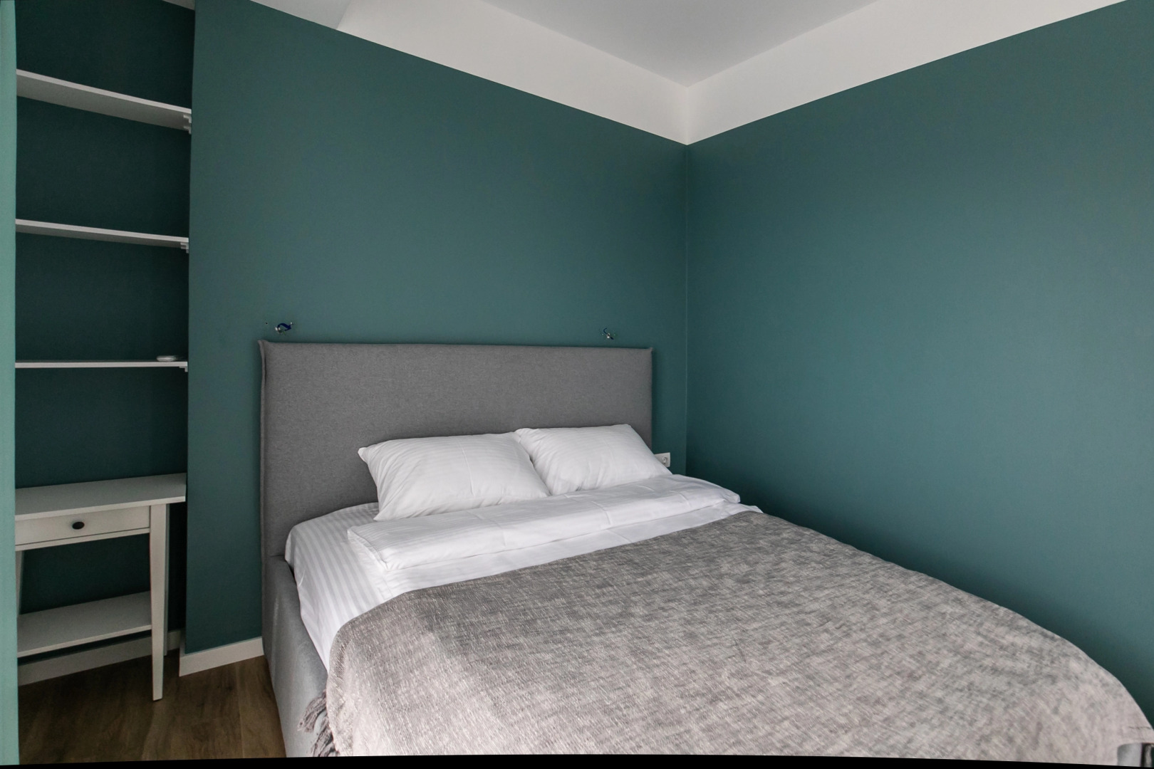 Апартаменты На Высоте 2