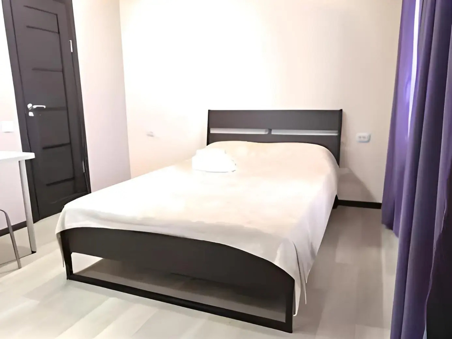 Меблированные комнаты Best Holiday 2