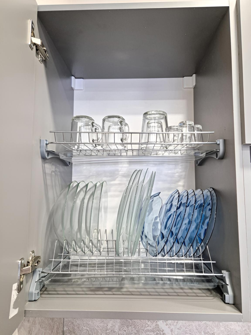 Апартаменты Студия 55 в Летнем